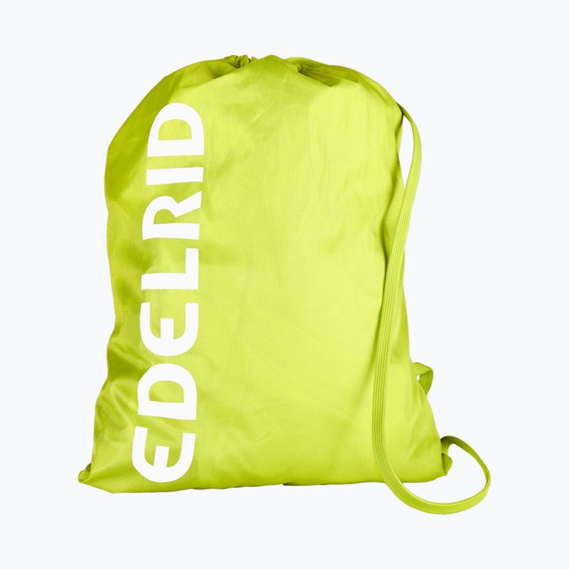 Istiaca sada EDELRID Climbing Package II 6