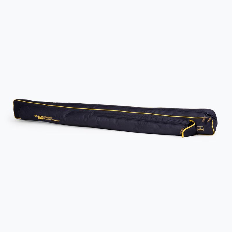 Puzdro na prúty Browning Black Magic S-Line čierne 8552001