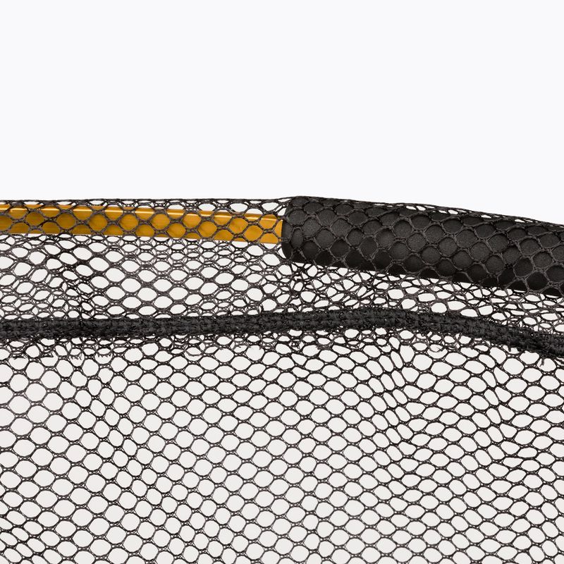 Košík Browning Gold Net na podberák čierny 7065001 2