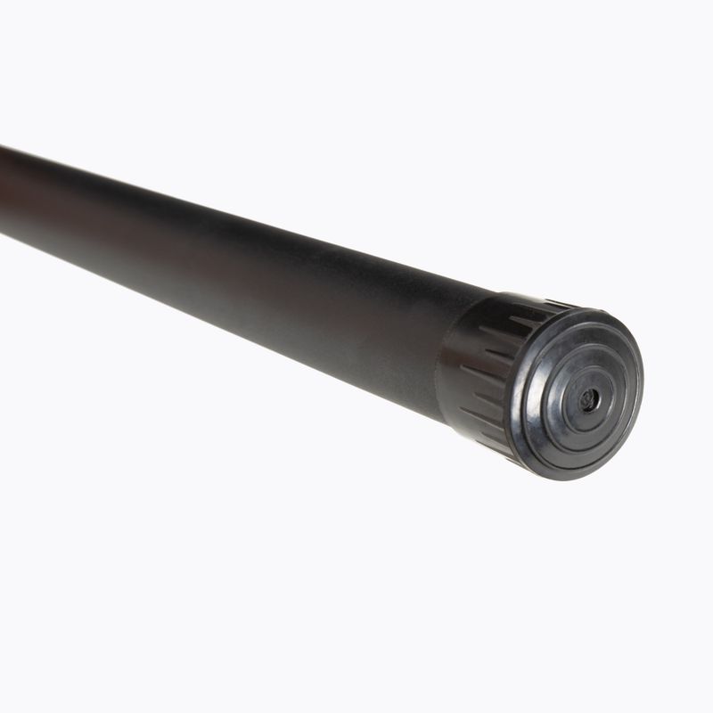 Prút Browning Black Magic Power 3,30 m čierny 7110330 3