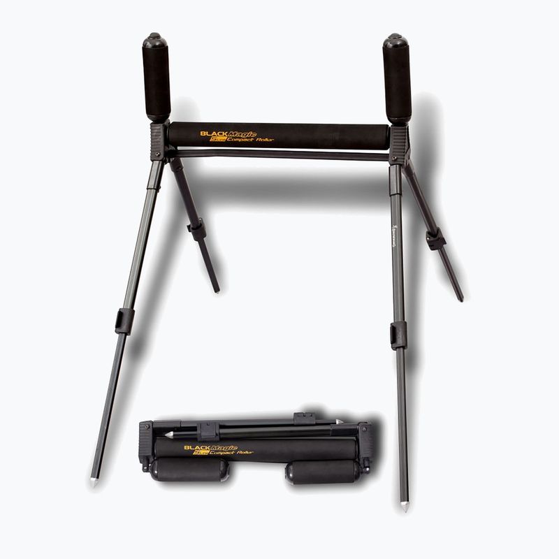 Rybárske navijaky Browning Black Magic Roller FB 35 S-Line Compact 8220001