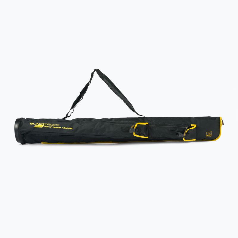 Browning Black Magic S-Line polstrované puzdro na prúty čierne 8550002