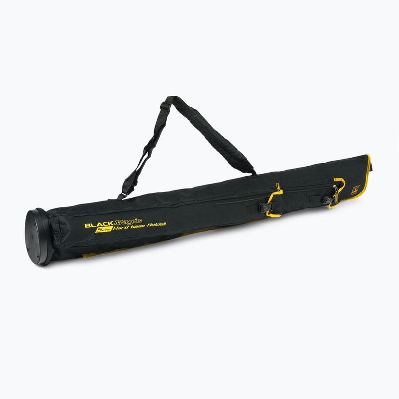 Browning Black Magic S-Line polstrované puzdro na prúty čierne 8550002 2