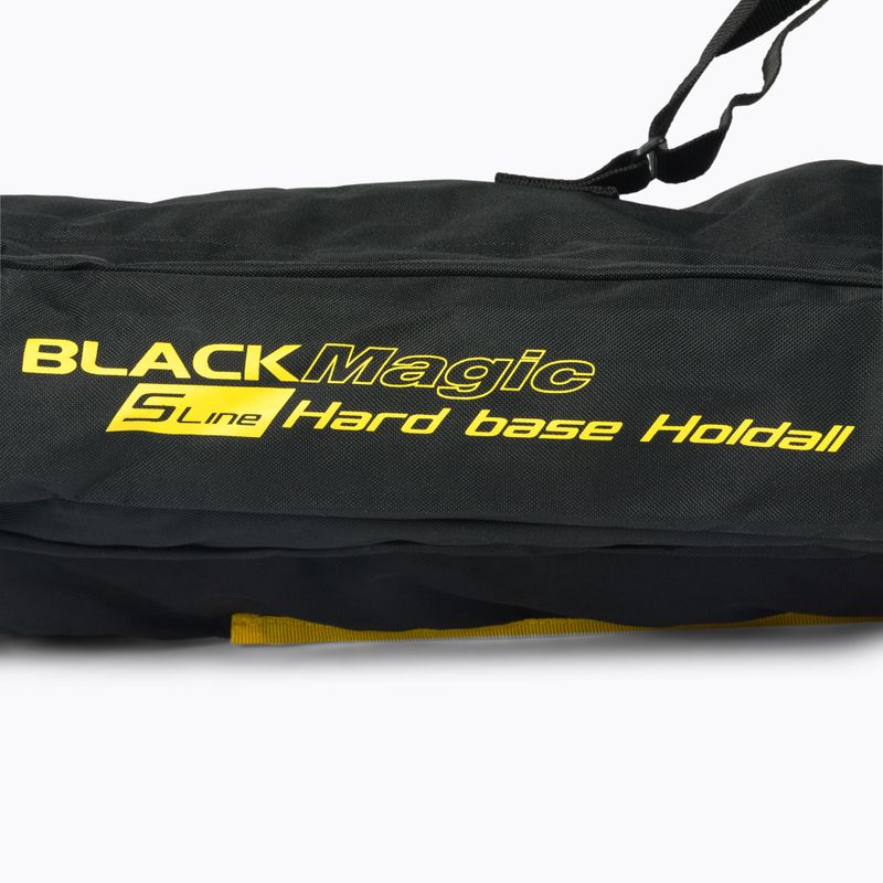 Browning Black Magic S-Line polstrované puzdro na prúty čierne 8550002 4