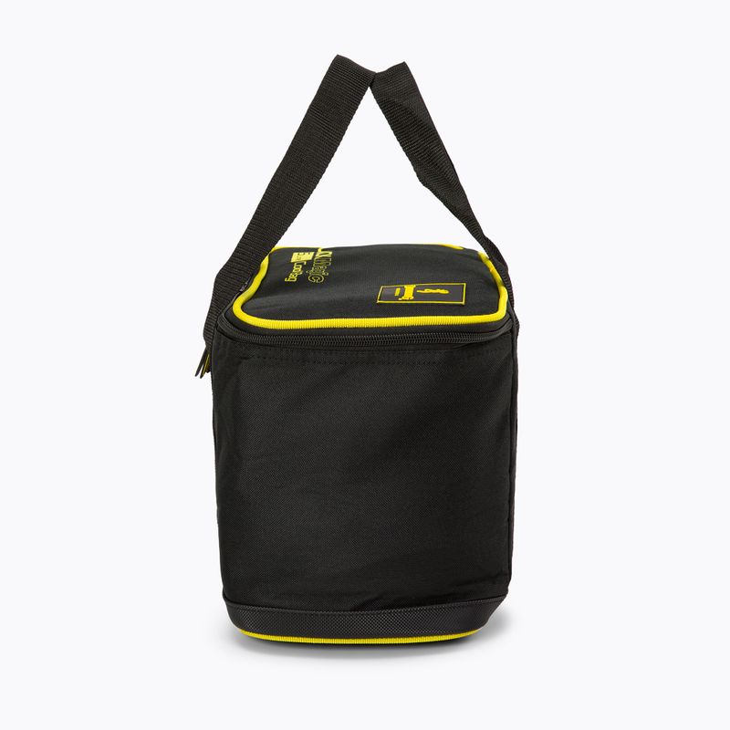 Rybárska taška Browning Black Magic Cooler S-Line black 8553001 4