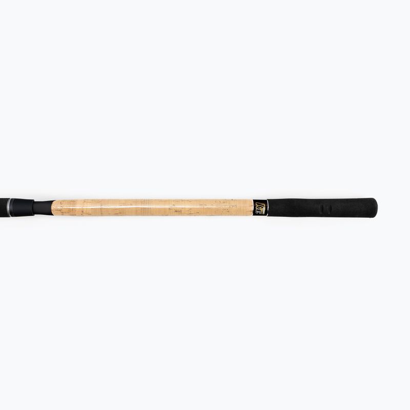 Browning Argon 2.0 Method Feeder tyč čierna 12217300 2