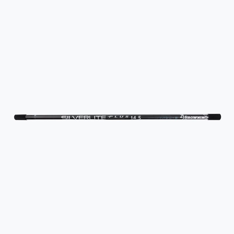 Browning Sphere Silverlite Plus predĺženie do 14,5 m čierna 10240998