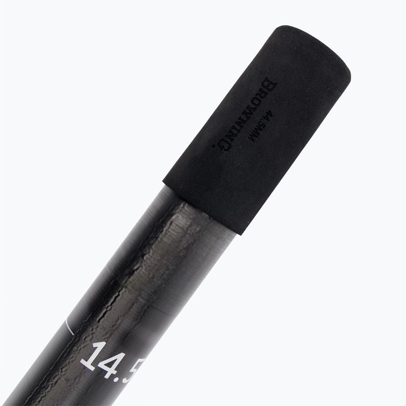Browning Sphere Silverlite Plus predĺženie do 14,5 m čierna 10240998 2