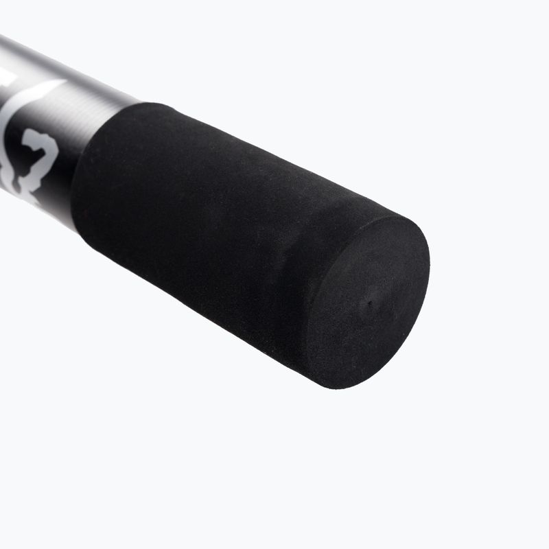 Browning Sphere Silverlite Plus prídavná tyč do 16 m čierna 10240999 3