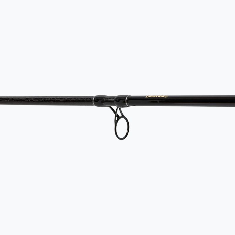 Browning Xenos Advance Feeder prút M čierny 12218330 6