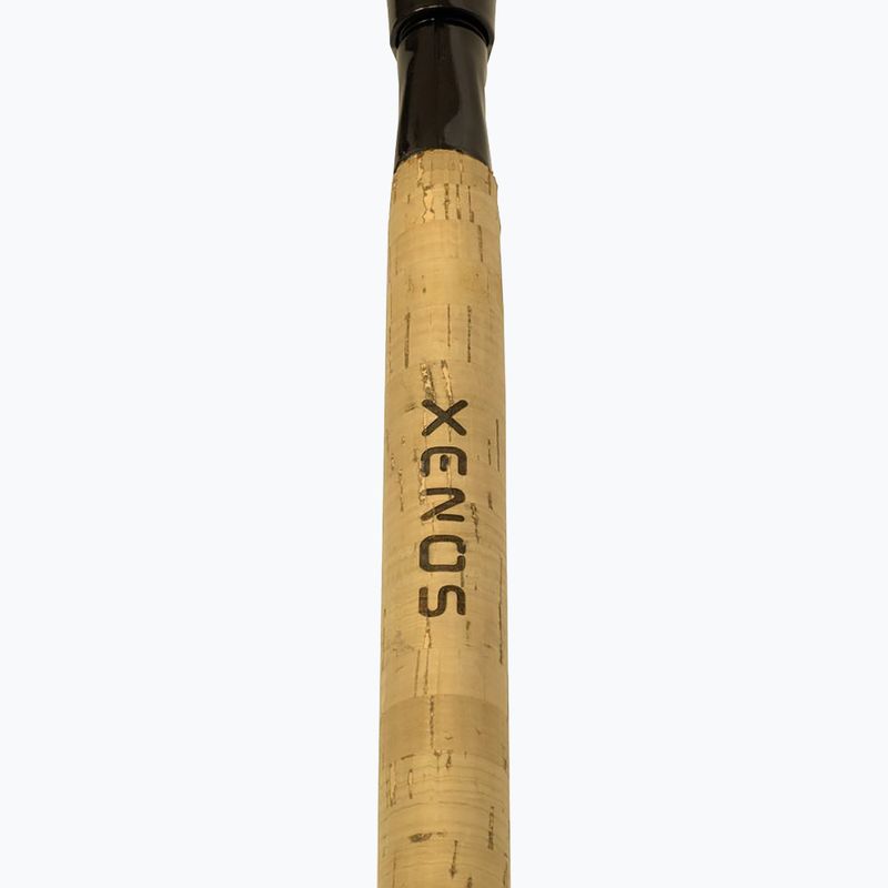 Browning Xenos Advance Feeder prút M čierny 12218330 8