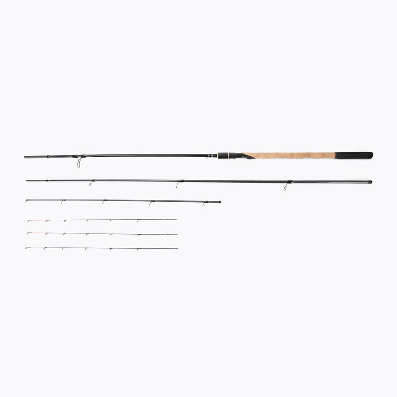 Browning Xenos Advance Feeder ML prút 12218390