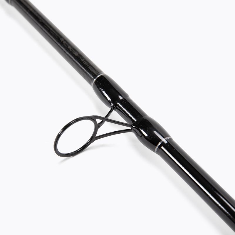 Browning Xenos Advance Feeder ML prút 12218390 2