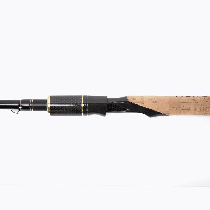 Browning Xenos Advance Feeder ML prút 12218390 3
