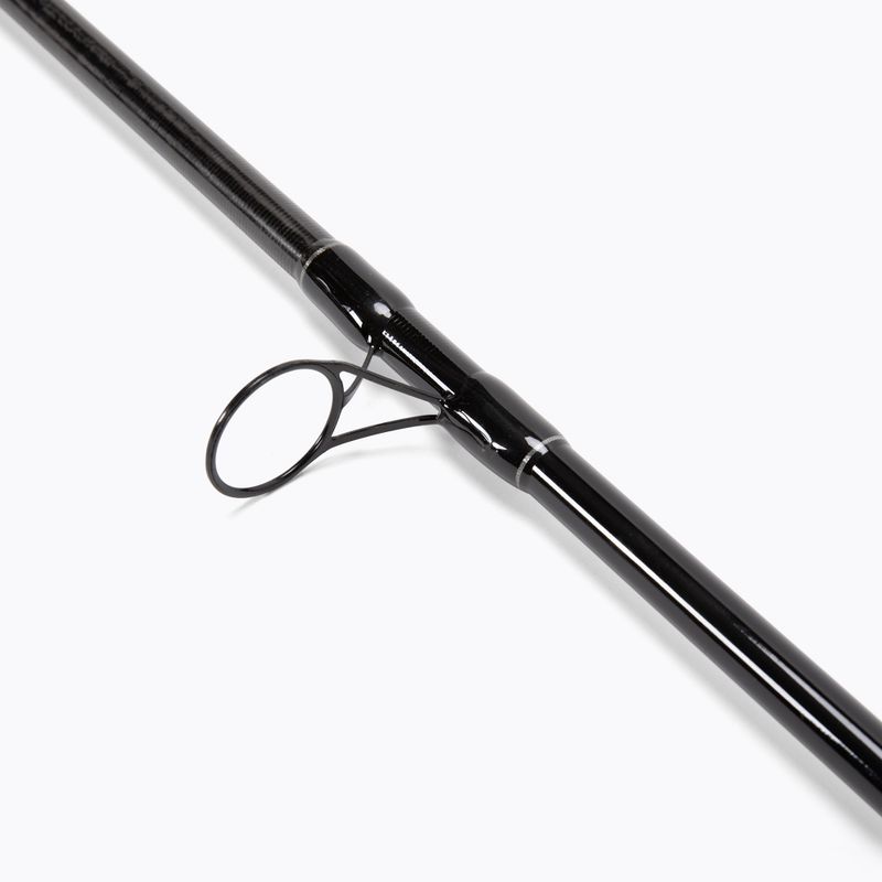 Browning Xenos Advance Feeder HL prút čierny 12218421 2