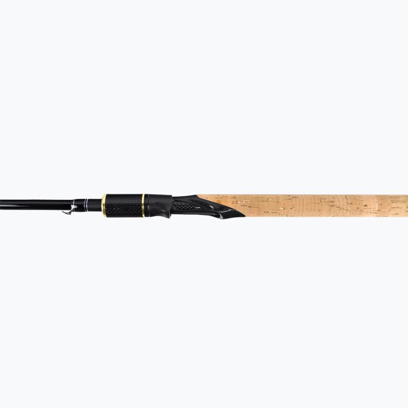 Prút Browning Xenos Advance Braid Feeder 12219360 2