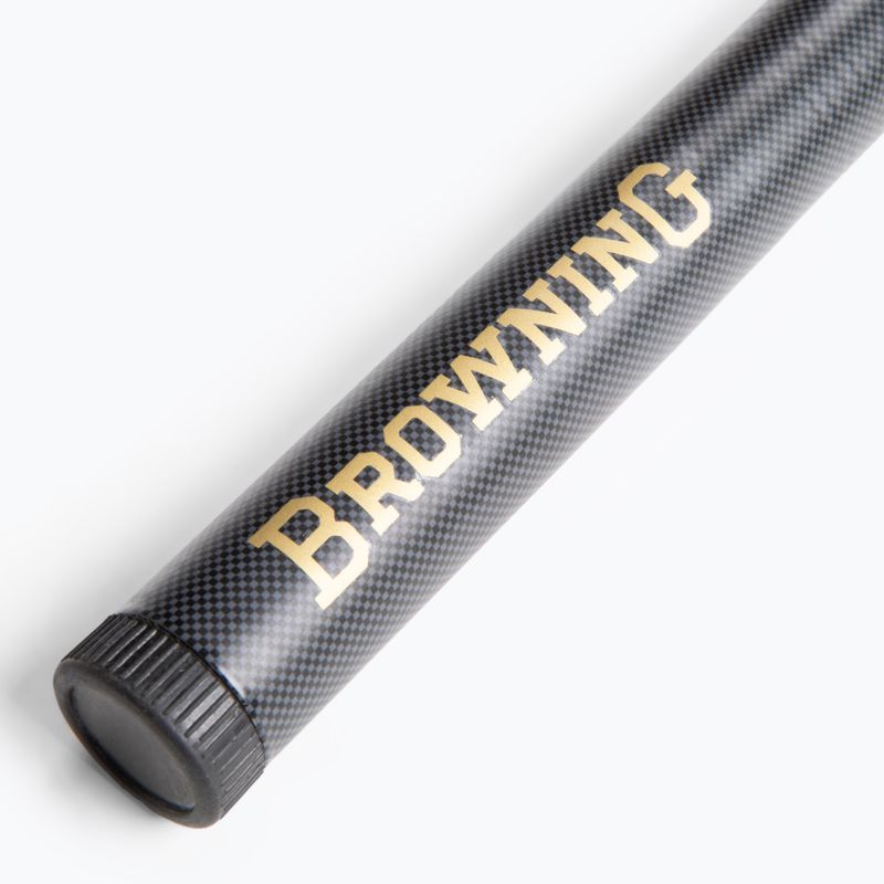 Browning Black Magic CFX Landing Net Handle black 7181250 2