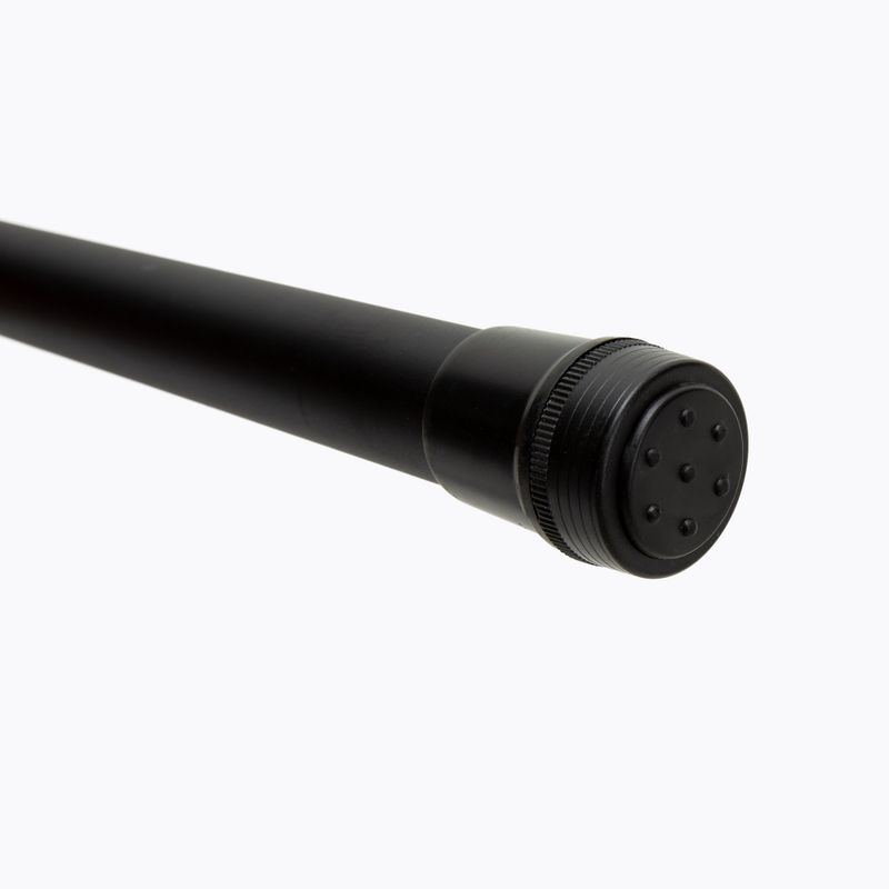 Browning Black Magic CFX sieťová rukoväť čierna 3 7181300 3