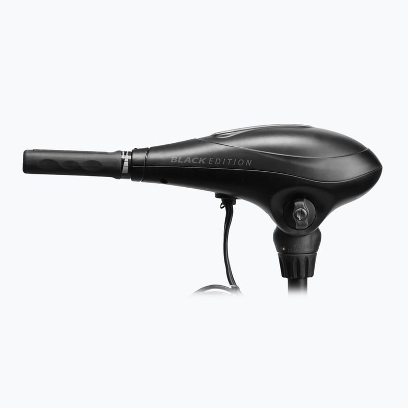 Elektrický závesný motor Rhino BE 35 Black Edition Black 2