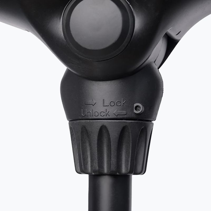 Elektrický závesný motor Rhino BE 35 Black Edition Black 4