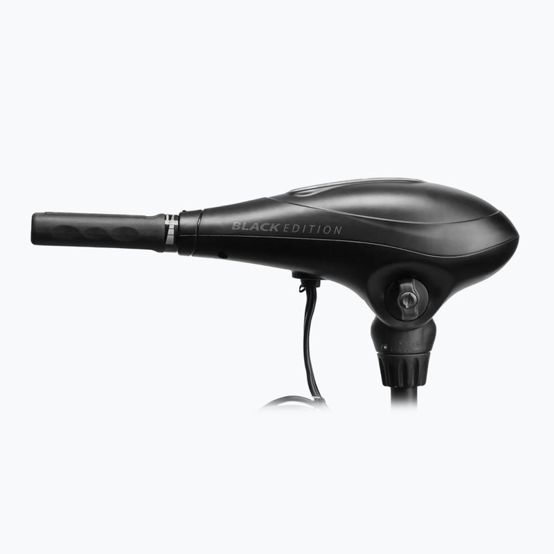 Elektrický závesný motor Rhino BE 55 Black Edition Black 2