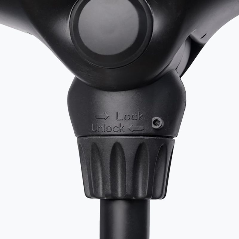 Elektrický závesný motor Rhino BE 55 Black Edition Black 4