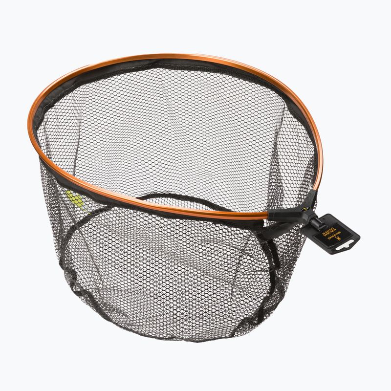 Browning No-Snag Latexový kôš na podberák čierny 7029042 2