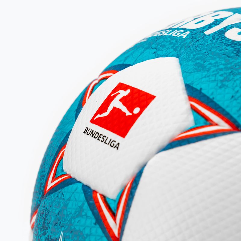 SELECT Player Special v21 modrý futbal 163062 3