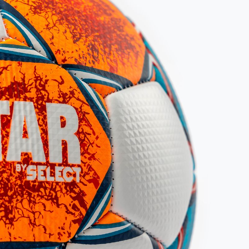 SELECT Player Special v21 modrý futbal 163062 4
