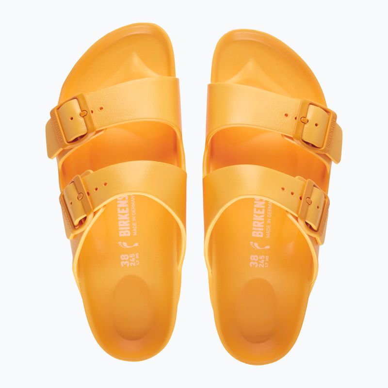 Šľapky BIRKENSTOCK Arizona EVA Regular 2