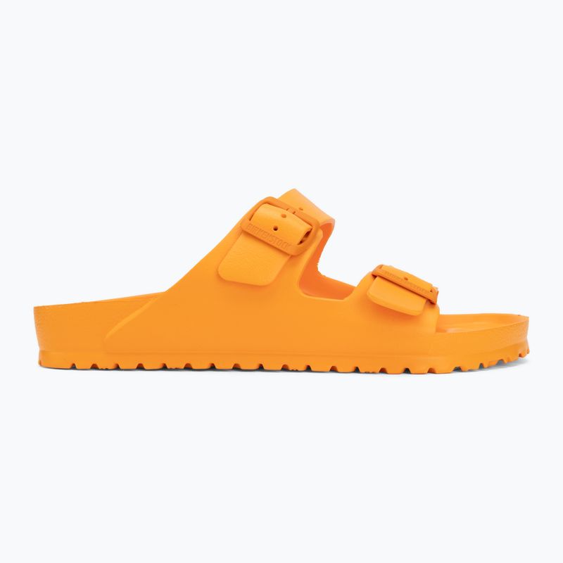 Šľapky BIRKENSTOCK Arizona EVA Regular 2