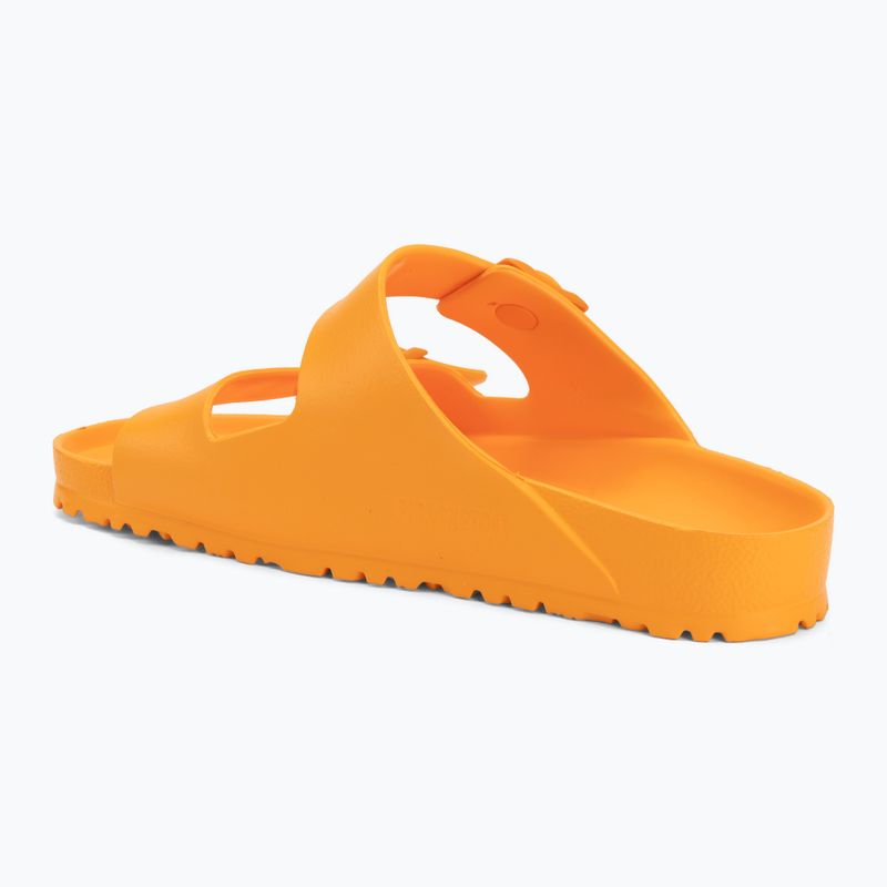 Šľapky BIRKENSTOCK Arizona EVA Regular 3