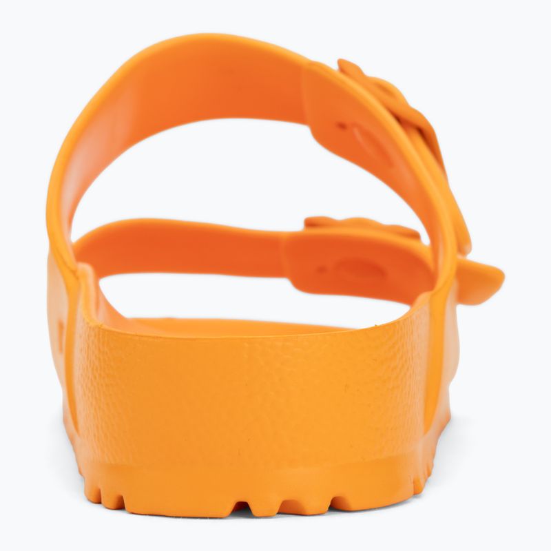 Šľapky BIRKENSTOCK Arizona EVA Regular 6