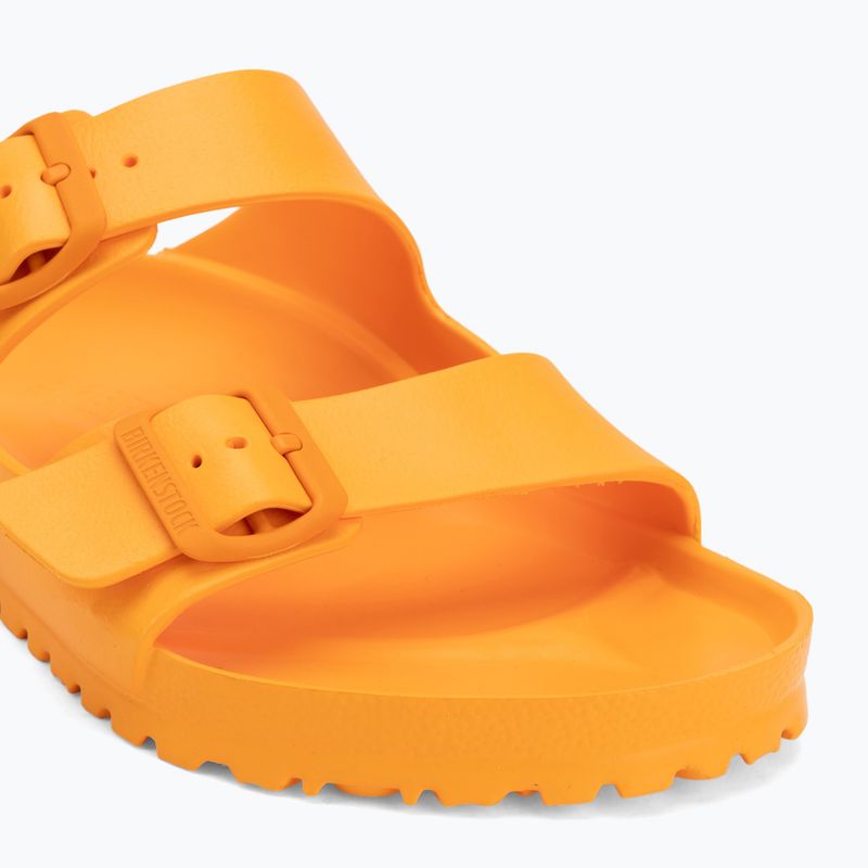 Šľapky BIRKENSTOCK Arizona EVA Regular 7