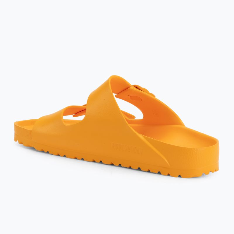 Šľapky BIRKENSTOCK Arizona Essentials EVA Narrow zinnia 3