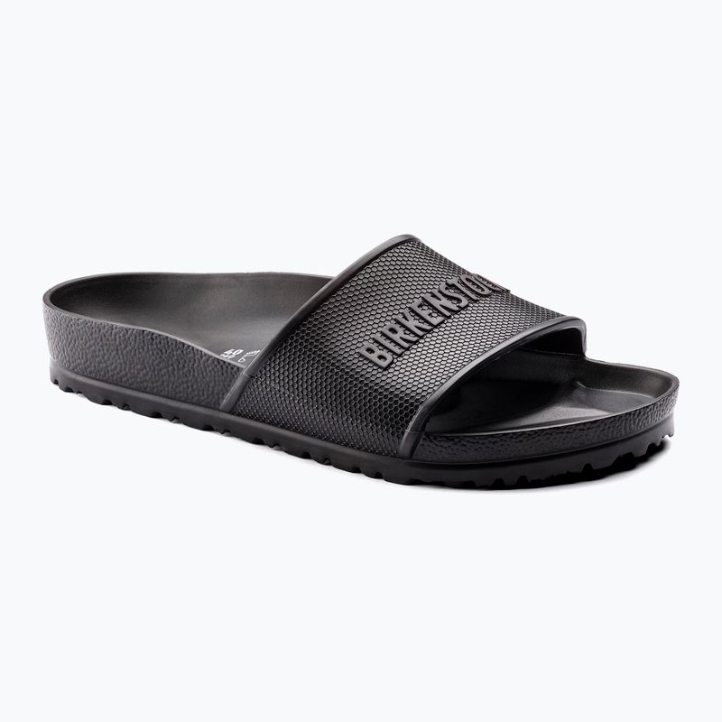 Šľapky BIRKENSTOCK Barbados EVA Regular black 8
