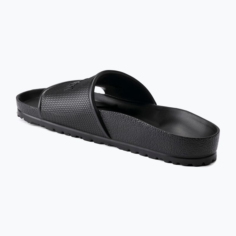 Šľapky BIRKENSTOCK Barbados EVA Regular black 10