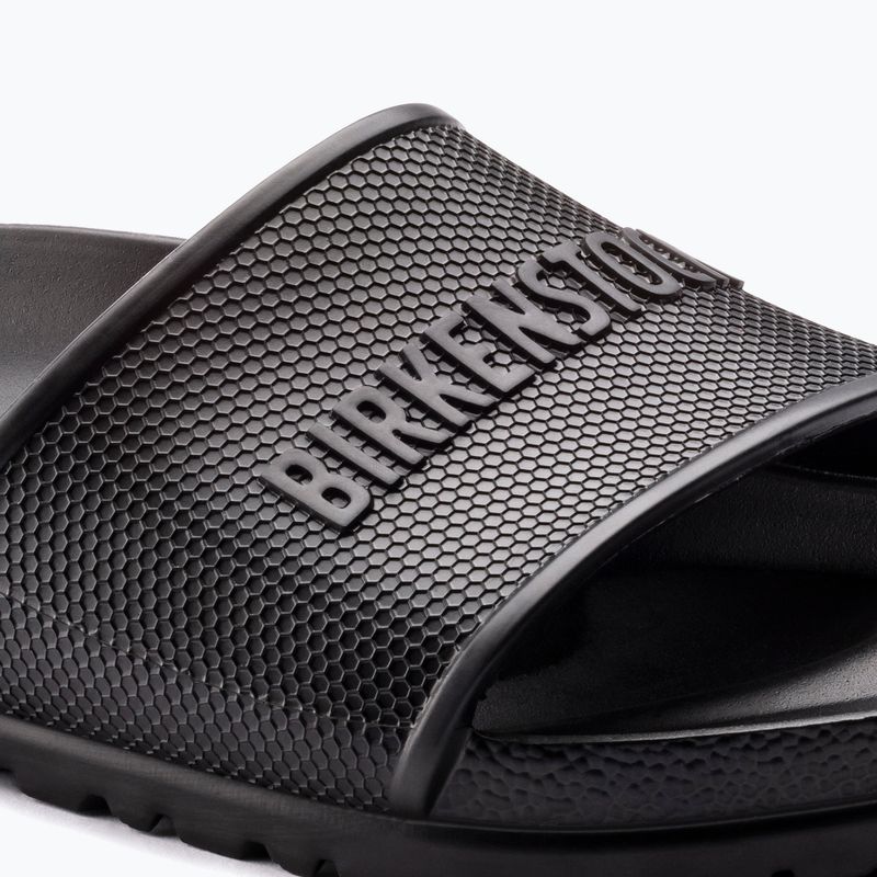 Šľapky BIRKENSTOCK Barbados EVA Regular black 11