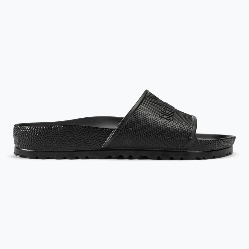 Šľapky BIRKENSTOCK Barbados EVA Regular black 2