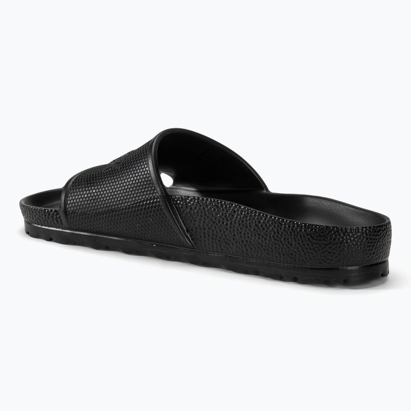Šľapky BIRKENSTOCK Barbados EVA Regular black 3