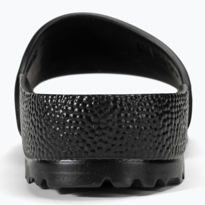 Šľapky BIRKENSTOCK Barbados EVA Regular black 6