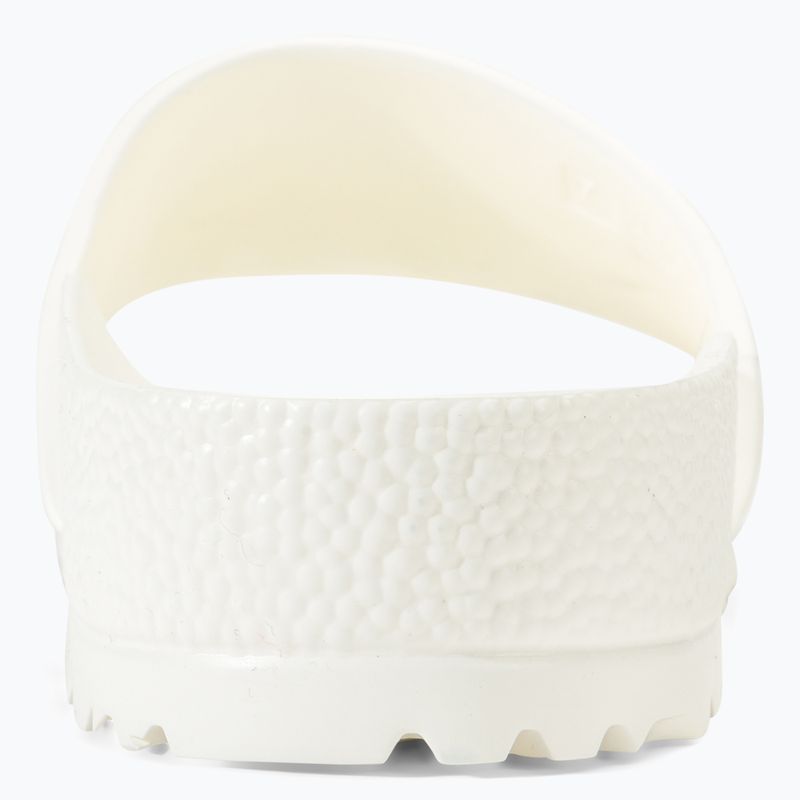 Šľapky BIRKENSTOCK Barbados EVA Regular white 6