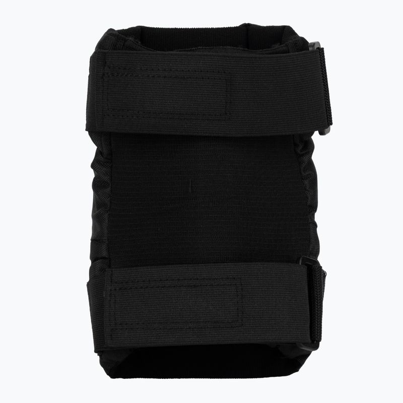 Sada chráničov USD Core Tri-Pack black 2