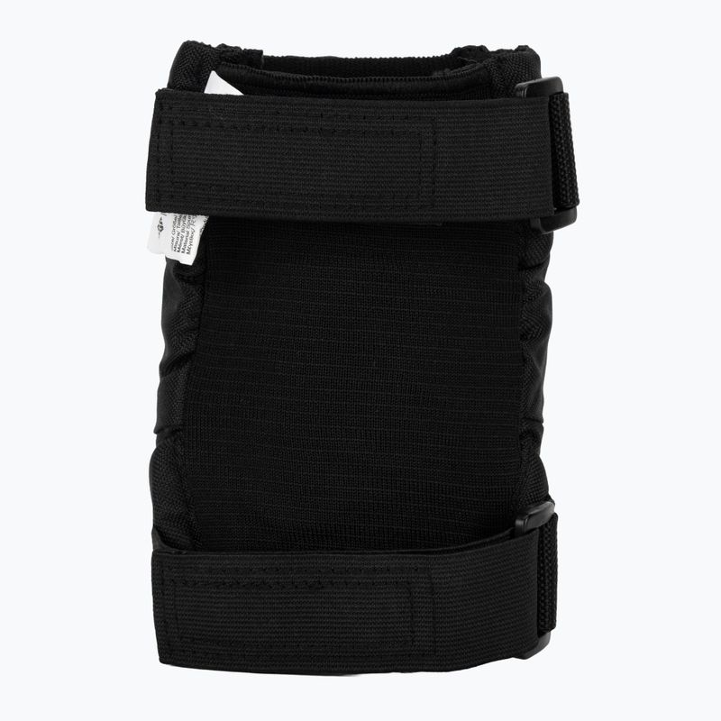 Sada chráničov USD Core Tri-Pack black 4