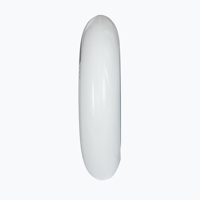 Kolieska Powerslide Infinity II 100mm/85A 4 ks biele 905224 4
