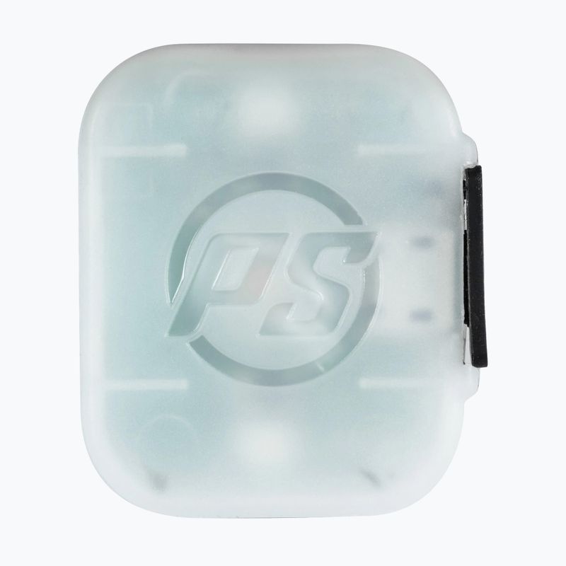 Powerslide Fothon Clip light white 907048 2