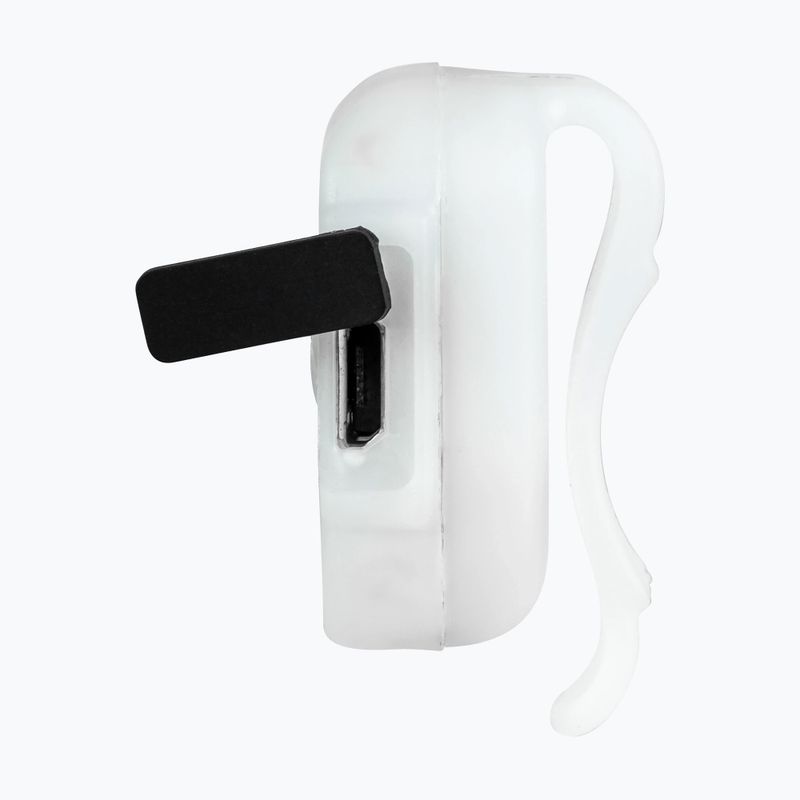 Powerslide Fothon Clip light white 907048 4