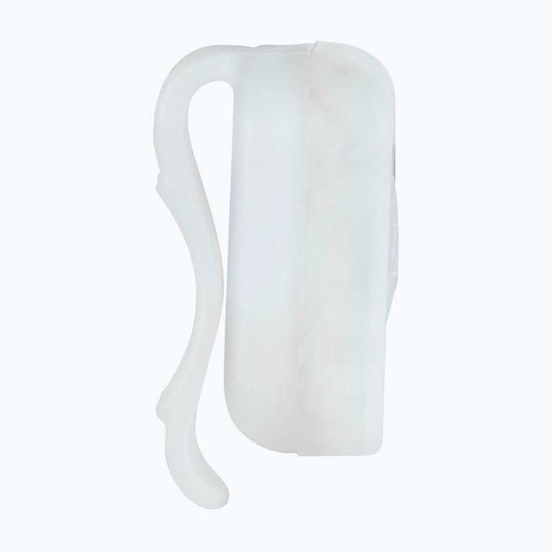 Powerslide Fothon Clip light white 907048 5