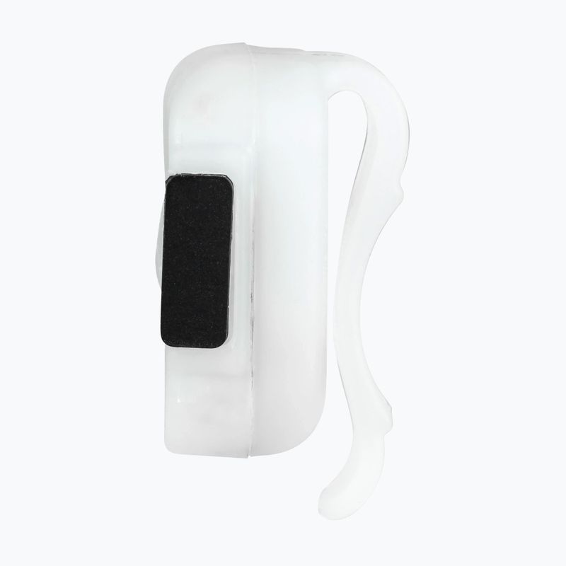 Powerslide Fothon Clip modrý 907049 2
