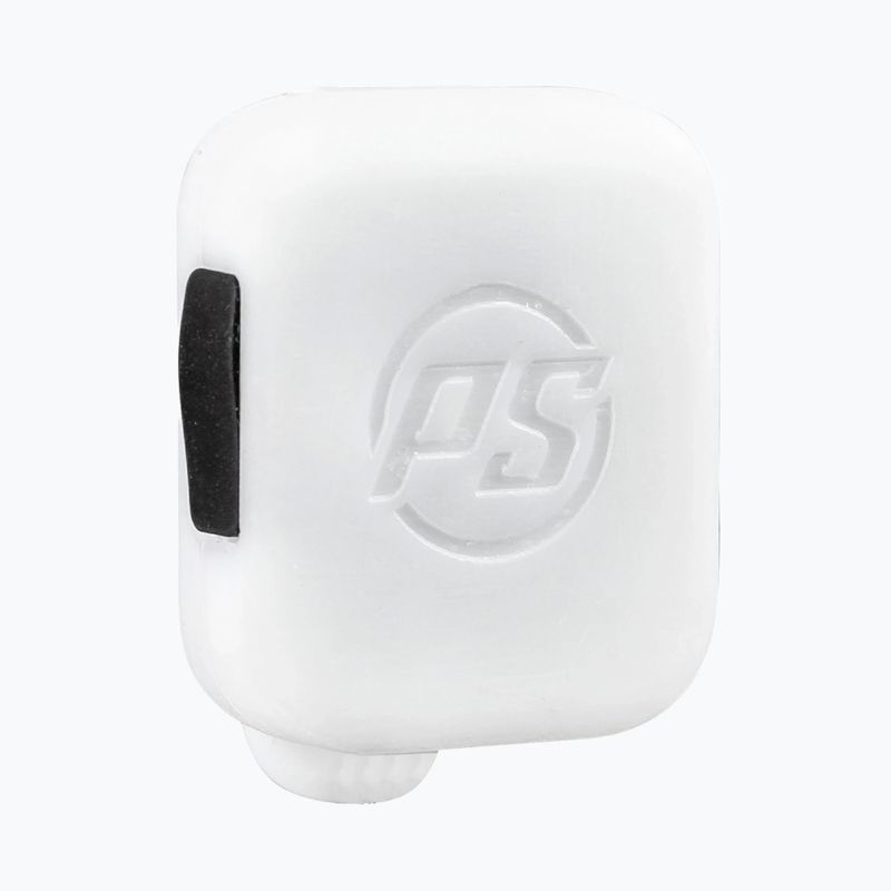 Powerslide Fothon Clip modrý 907049 4